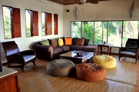 Tierra Magnifica an Intimate Resort