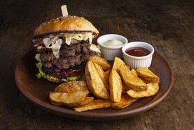 Tierra Magnifica an Intimate Resort