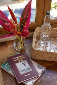 Tierra Magnifica an Intimate Resort