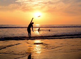 Tierra Magnifica an Intimate Resort