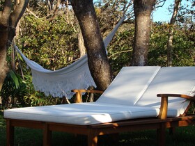 Tierra Magnifica an Intimate Resort