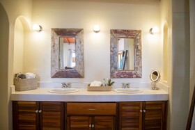 Tierra Magnifica an Intimate Resort