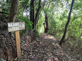 Tierra Magnifica an Intimate Resort