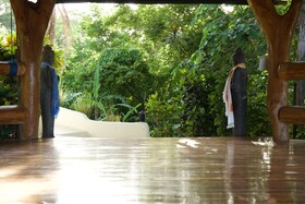 Tierra Magnifica an Intimate Resort