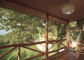 Tierra Magnifica an Intimate Resort