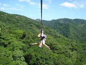 Tierra Magnifica an Intimate Resort