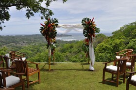 Tierra Magnifica an Intimate Resort