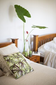 Tierra Magnifica an Intimate Resort