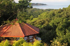 Tierra Magnifica an Intimate Resort