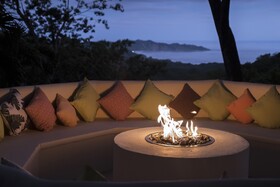 Tierra Magnifica an Intimate Resort