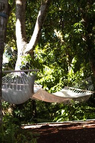 Tierra Magnifica an Intimate Resort