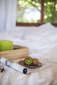 Tierra Magnifica an Intimate Resort