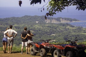 Tierra Magnifica an Intimate Resort