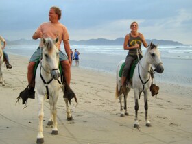 Tierra Magnifica an Intimate Resort