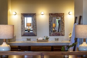 Tierra Magnifica an Intimate Resort