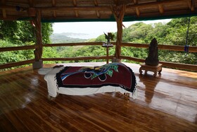 Tierra Magnifica an Intimate Resort