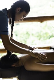 Tierra Magnifica an Intimate Resort