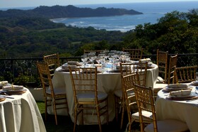 Tierra Magnifica an Intimate Resort