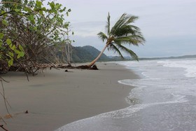 Villas de Oros
