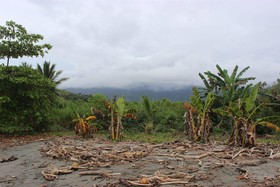 Villas de Oros
