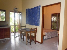 Villas de Oros