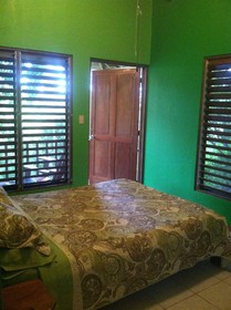 Villas de Oros