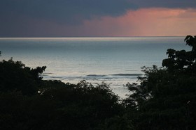 Villas de Oros