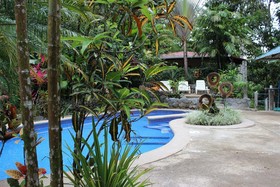Villas de Oros