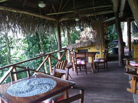 Villas de Oros