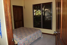 Villas de Oros