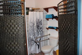 Villas de Oros