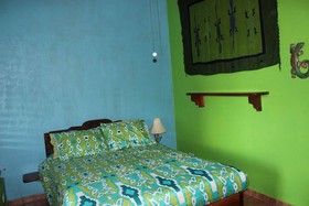 Villas de Oros