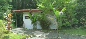 Selva Linda Lodge