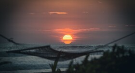 Clandestino Beach Resort