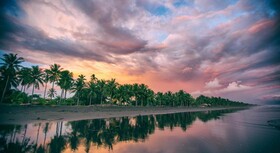 Clandestino Beach Resort