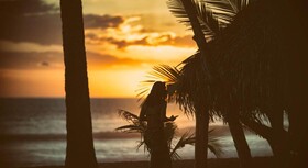 Clandestino Beach Resort