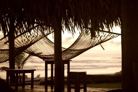 Clandestino Beach Resort