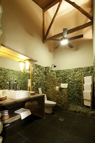 Clandestino Beach Resort