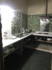 Clandestino Beach Resort