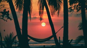 Clandestino Beach Resort