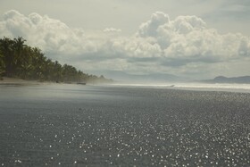 Clandestino Beach Resort