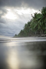 Clandestino Beach Resort