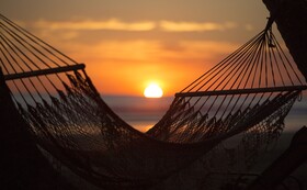 Clandestino Beach Resort