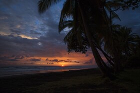 Clandestino Beach Resort