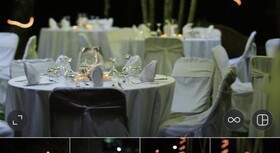 Clandestino Beach Resort