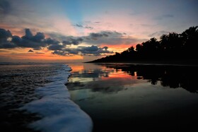 Clandestino Beach Resort