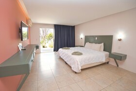 Dunama Hotel & Casino