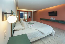 Dunama Hotel & Casino