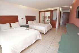 Dunama Hotel & Casino