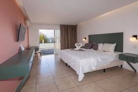 Dunama Hotel & Casino